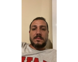Erdi ÖZDEMİR