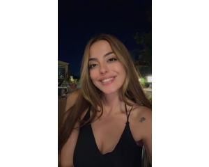 Öznur TISKA