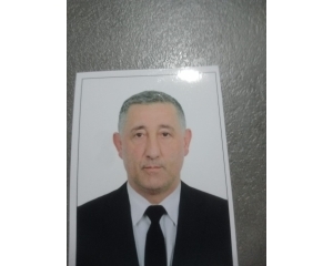 Erol KARA