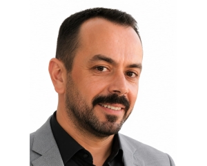 Fedai OKUR