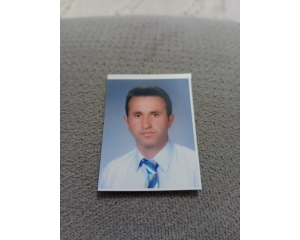 Nevzat OKUR