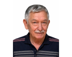 Sadık KANDEMİR
