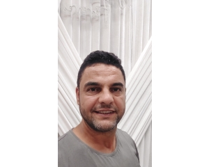 Selim ÖZDEMİR