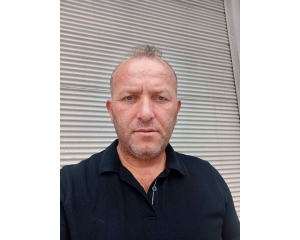 Turgay KARA