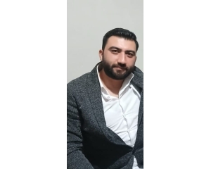Uğur AYDIN