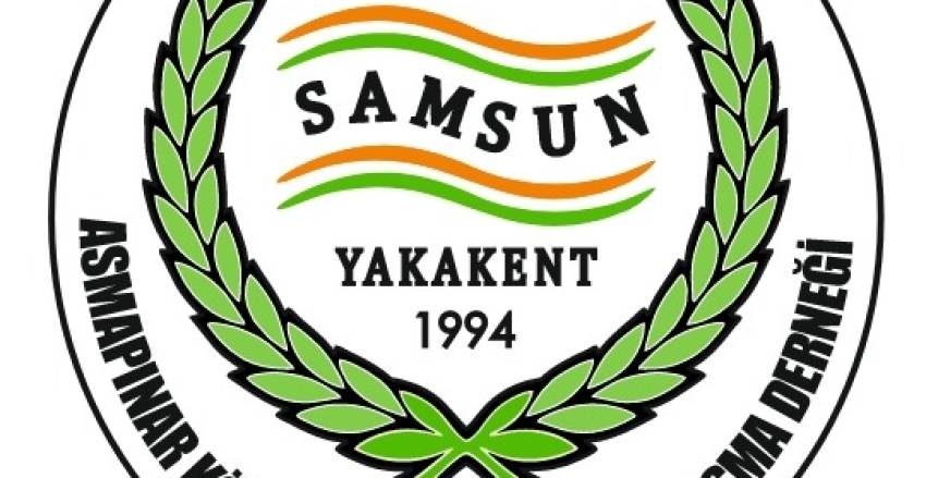 ASMAPINAR KÖYÜ KÜLTÜR VE YARDIMLAŞMA DERNEĞİ